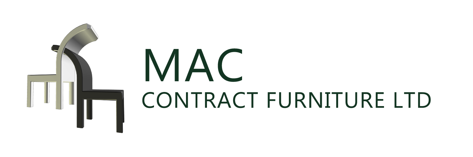 MAC Contract Furniture